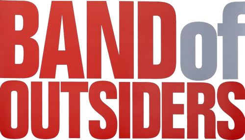 Band of Outsiders