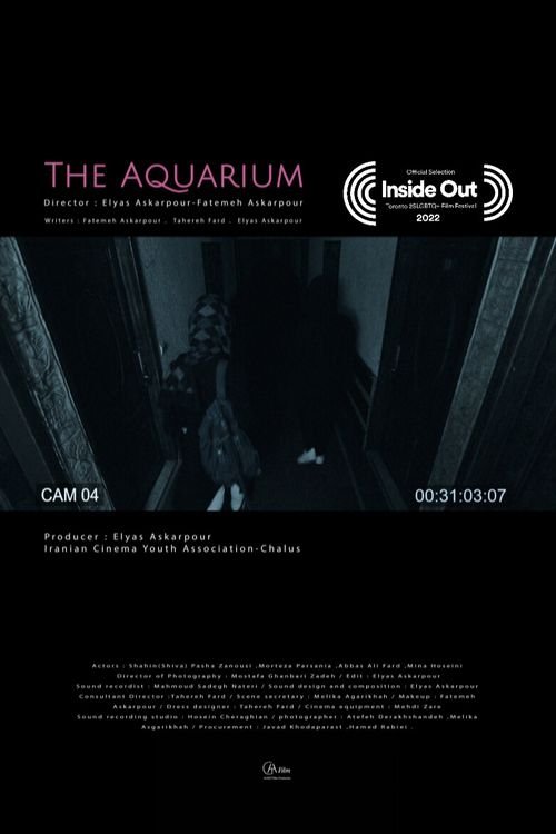 no_movie_cover