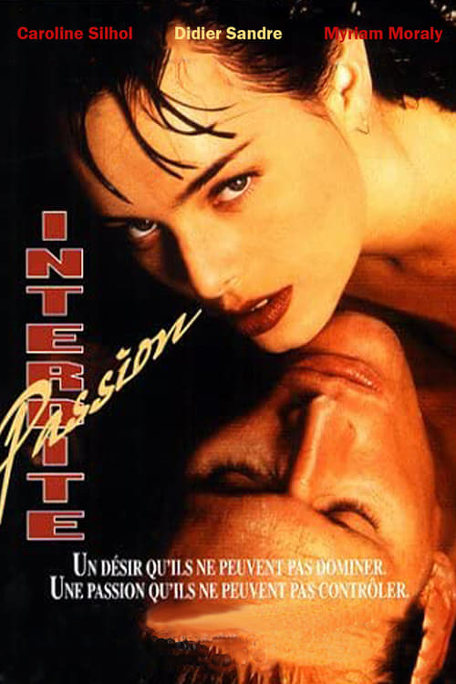 Passion interdite (1998)