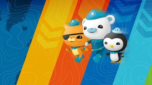Octonauts