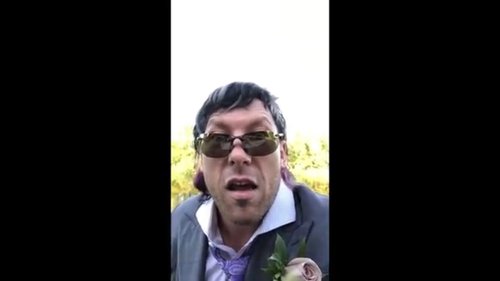 Image de l'épisode 169