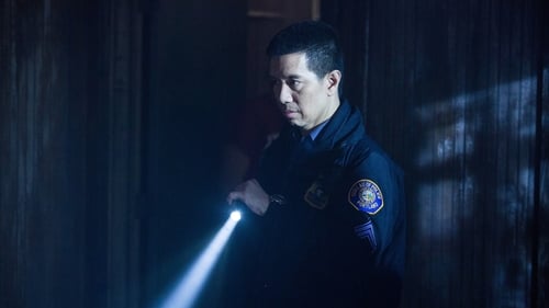 Grimm: Contos de Terror: 4×17