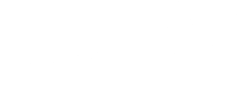 Destiladores - Logo 4
