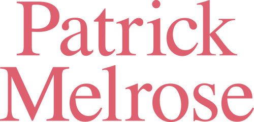 Patrick Melrose