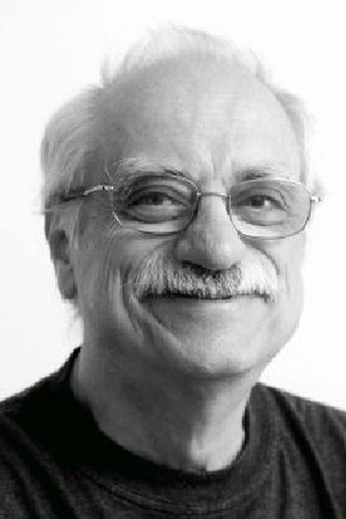 Michel Fuzellier profile