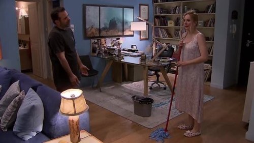 Image de l'épisode 78