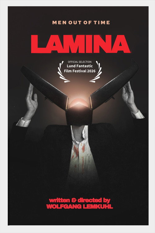 Lamina