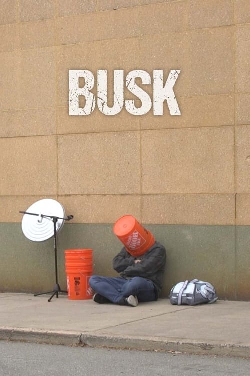 Found here Busk