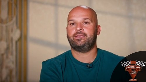Image de l'épisode 13
