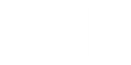 Outside official logo