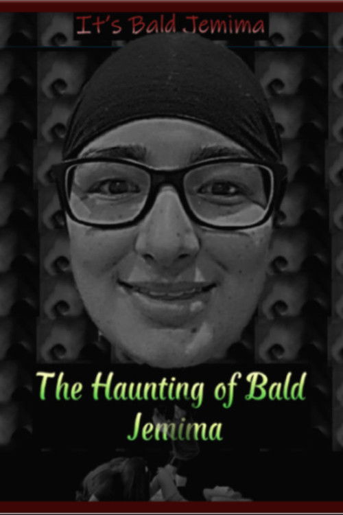 The Haunting of Bald Jemima