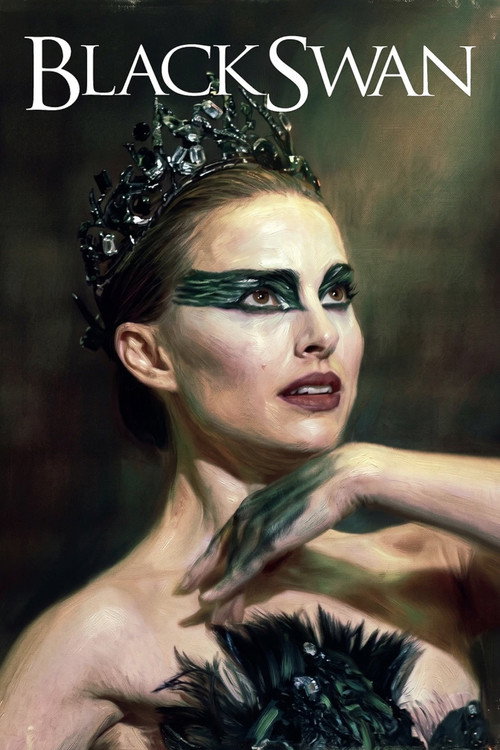 Black Swan