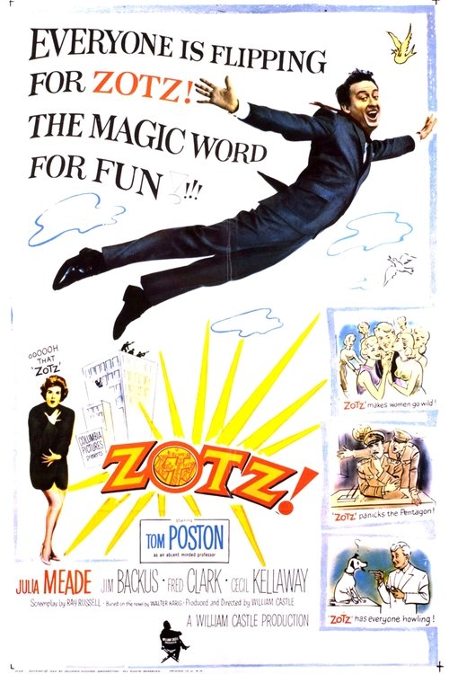 Poster 2