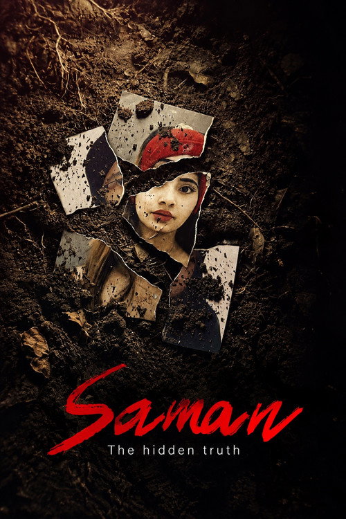 Saman: The Hidden Truth