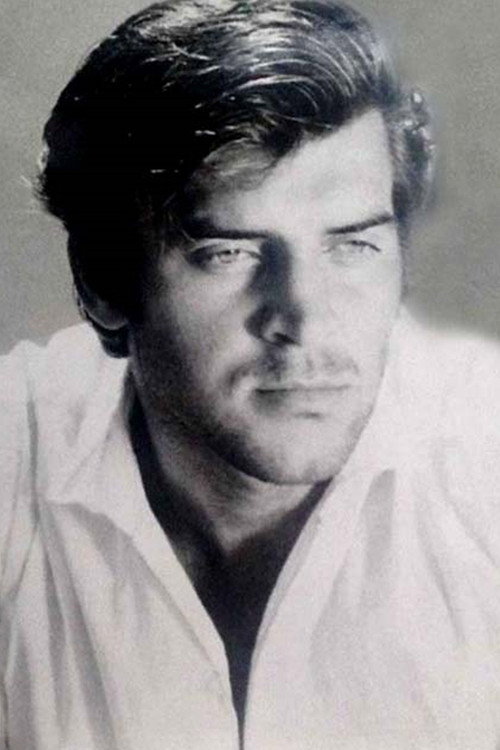 Steve Hawkes