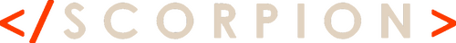/6D2tzf3SWqyBr9qIG3pJDh2pLHA.png