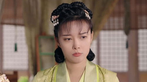 Image de l'épisode 1