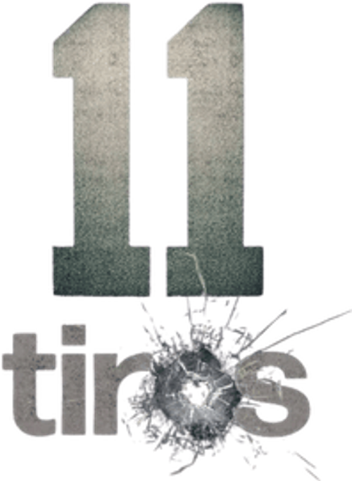 11 Tiros