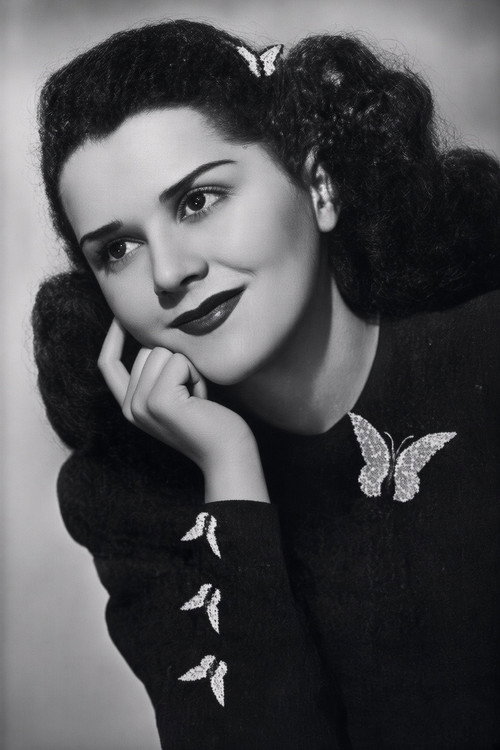 Gwen Davies