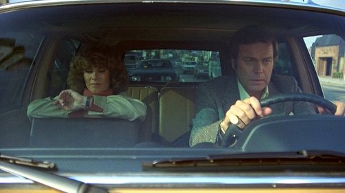 Image de l'épisode 19