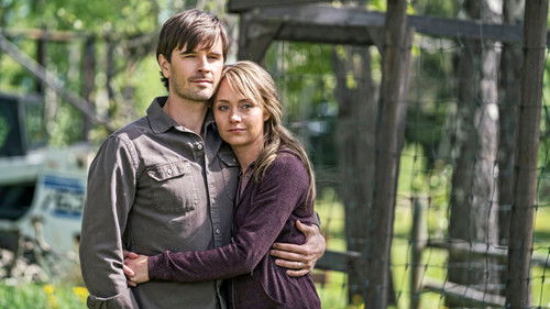 Heartland: 10×4