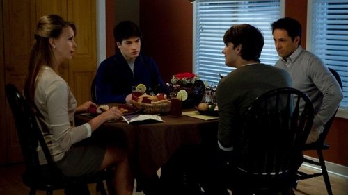 Episode 20