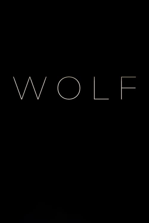 Watch Wolf Online Yidio