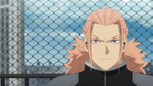 Episode 4