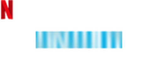 /6D9XK0Aaea3a3qgqJeDwwM6yC8d.png