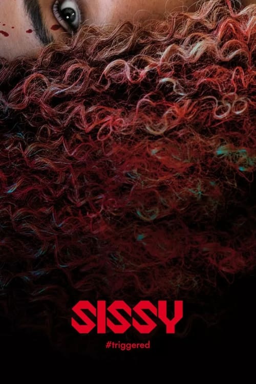 Largescale poster for Sissy