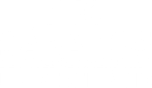 SEC Sabados de Futebol Americano Universitario