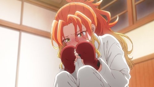 Épisode 8