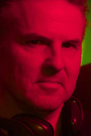 Marcel Mars ha trabajado con Andreas Marschall en 1 ocasiones