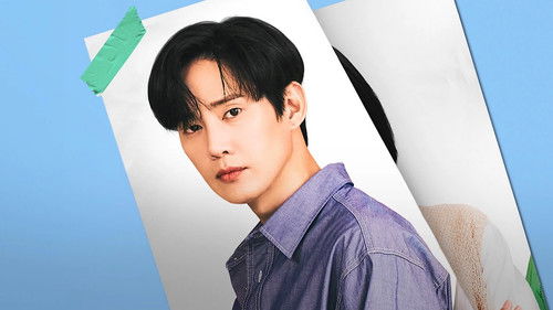 Not Others backdrop 3