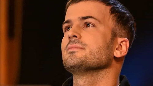 Image de l'épisode 12