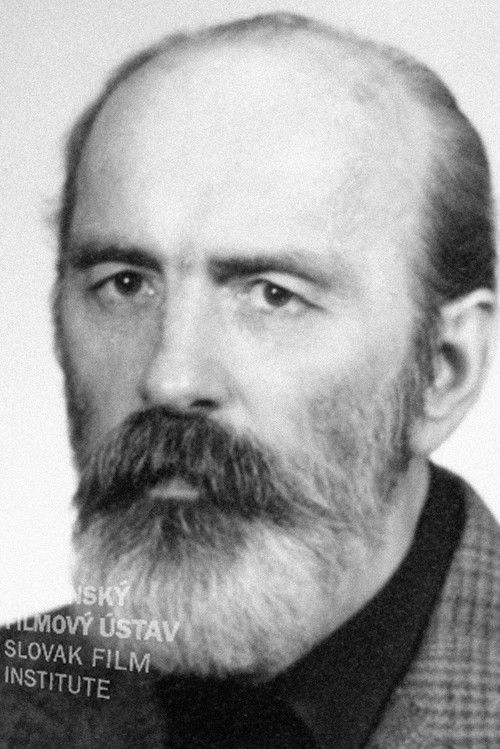 Foto de Vlastimil Herold