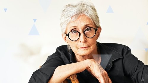 Image de l'épisode 2