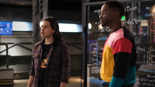 Flash: 7×11