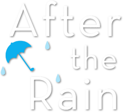 After the Rain