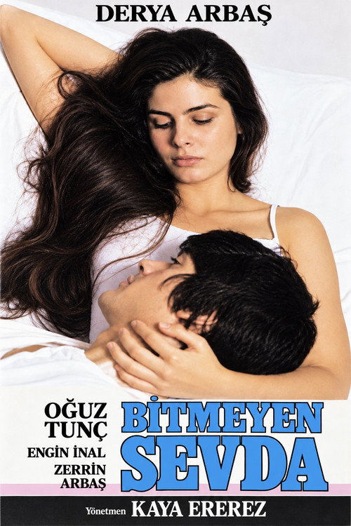 Bitmeyen Sevda still 4