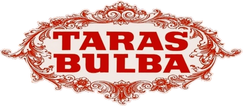 Taras Bulba