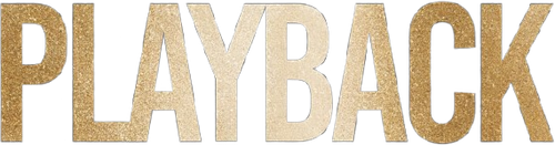 Playback