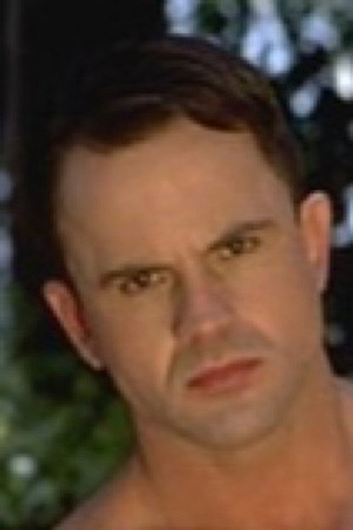 Steve Grier