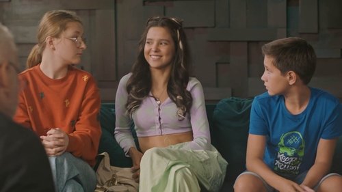 Image de l'épisode 10