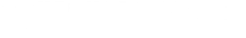 O Atentado ao Voo Pan Am 103 - Logo 6