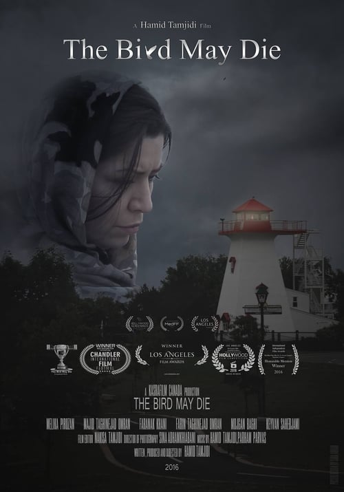 Watch The Bird May Die Online Download Subtitle