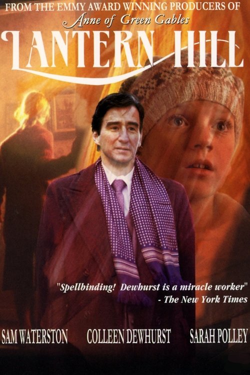 Poster 5