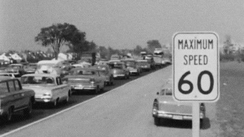 Image de l'épisode 2