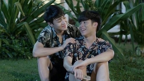 Image de l'épisode 13