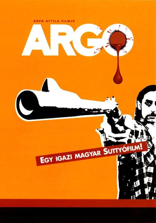 Argo 2004